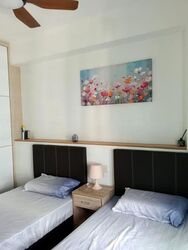 Blk 642D The Meadows (Punggol), HDB 4 Rooms #610390451